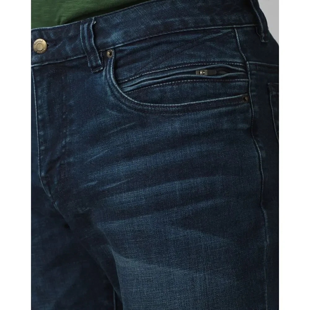 PrAna Hillgard Lined 32